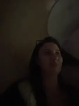 Chatroom XXX en direct de Flossy_Vettie