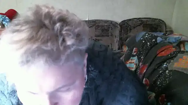 Lana555 现场XXX聊天