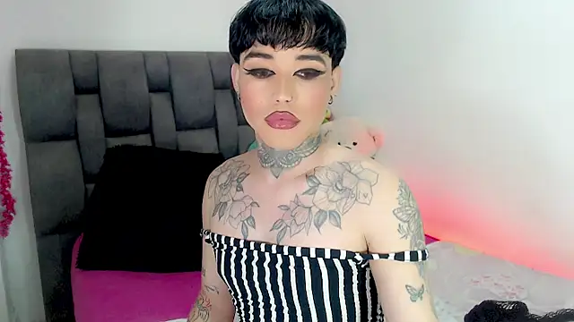 little_star_porn – Live XXX-chat