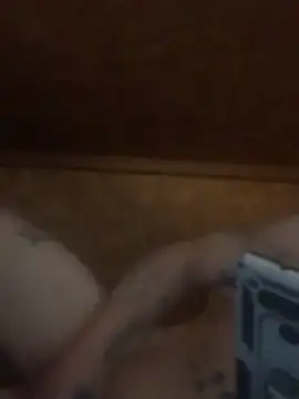 Show webcam de Ldnick69