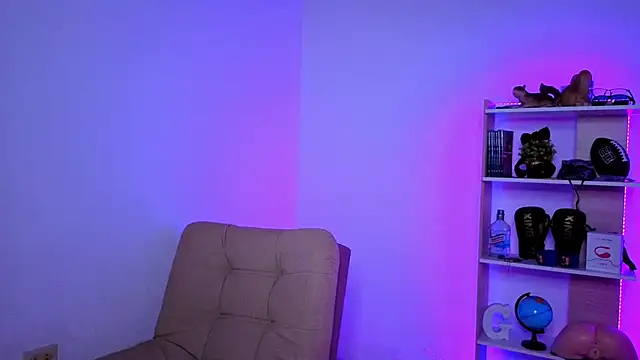 Czat XXX na żywo – exquisite_gabe