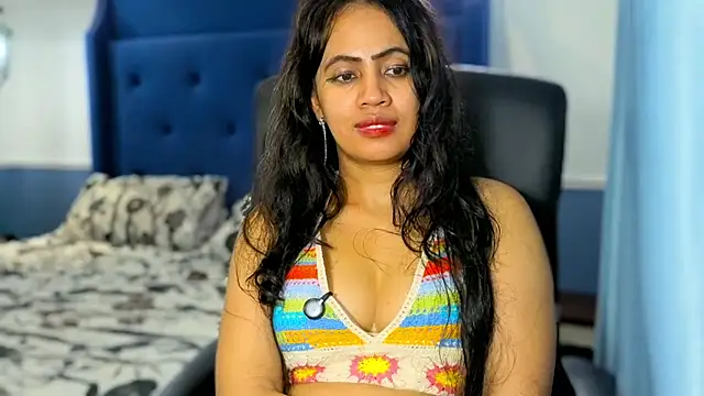 FannyXhot Obrolan Langsung XXX