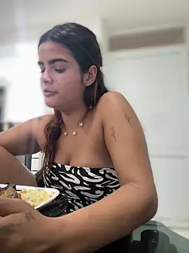 Kaily_Sweet16 라이브 XXX 채팅