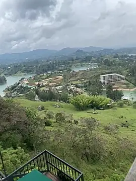 XXX chat uživo modela Miaswwe