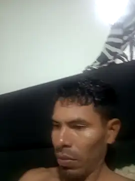 Show de webcam de adambrosk_08