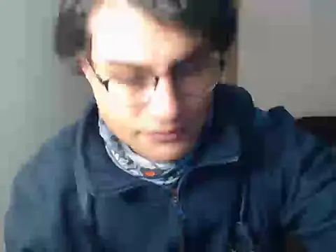 عرض كام wildpussycat23