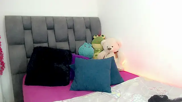 little_star_porn 网络视讯表演