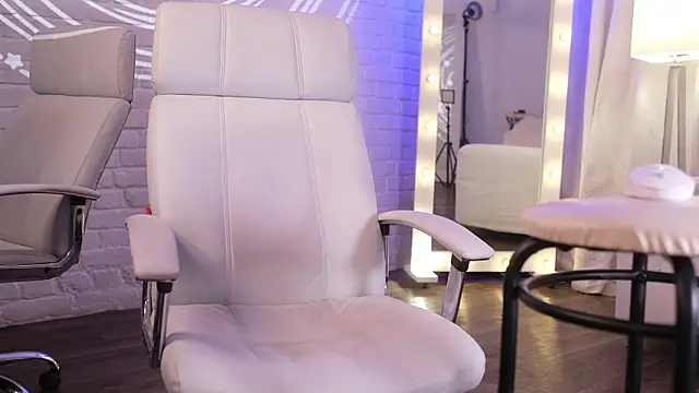 Margo_Pearls 现场XXX聊天