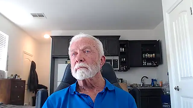 rockpoint69 webkamerás műsora