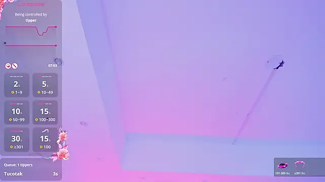 Ivaannaa_ Obrolan Langsung XXX