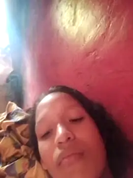 Show webcam de rachelbunny_and_kevin