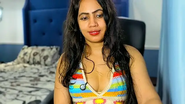 FannyXhotのライブXXXチャット