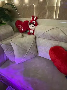 Classy-BossyのライブXXXチャット