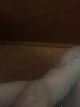 Ldnick69 Webcam Show