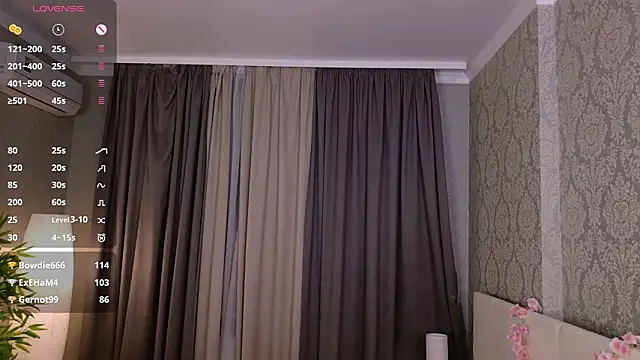 Chat +18 de mardzhanzha ao vivo