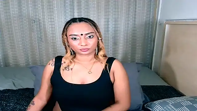 Chat XXX Live sexyindianchic