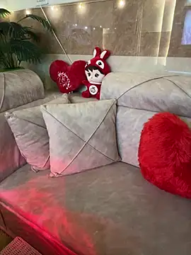 Classy-Bossy Adlı Modelin Canlı XXX Sohbeti