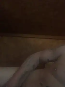 Pokazy przed kamerką – Ldnick69