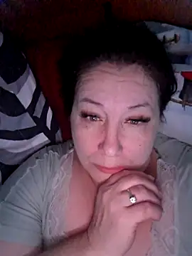 عرض كام LexyRoseXXX