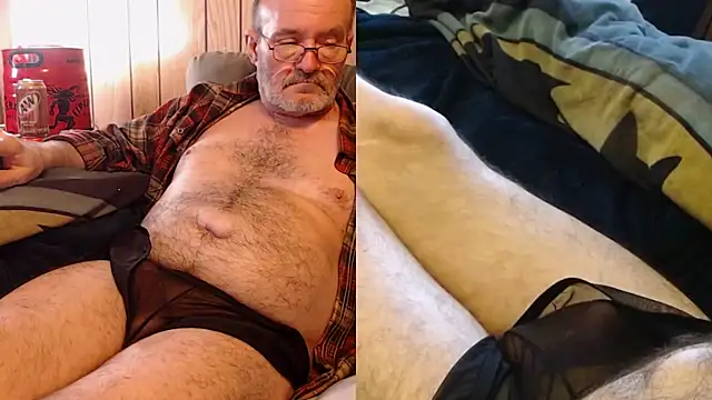 snickers1's Live XXX Chat