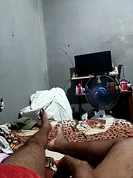 Mailsonp 网络视讯表演