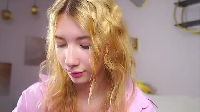 Chat XXX Live SunnivaCovil