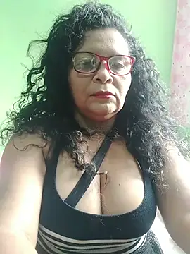 Živý XXX chat Amarantha25