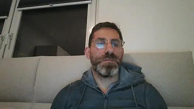 alcatraz009 Obrolan Langsung XXX