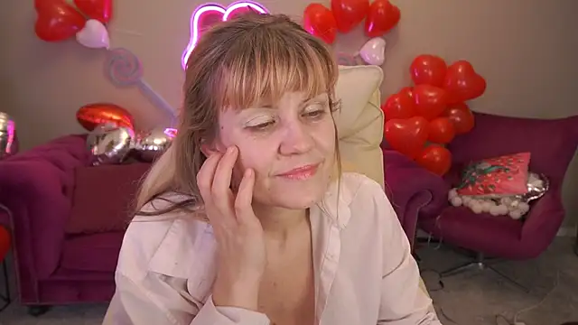 BellaLaPetitn Live XXX chat