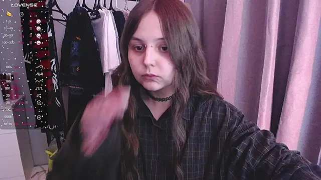 دردشة vendymories الجنسية المباشرة