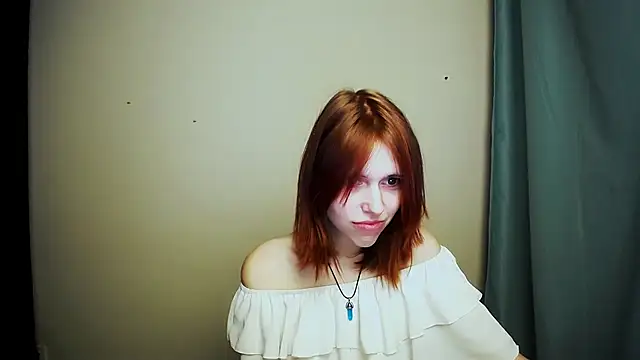 GuessMe___n Live XXX chat