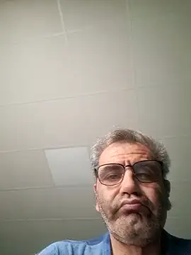 delfi6 Obrolan Langsung XXX