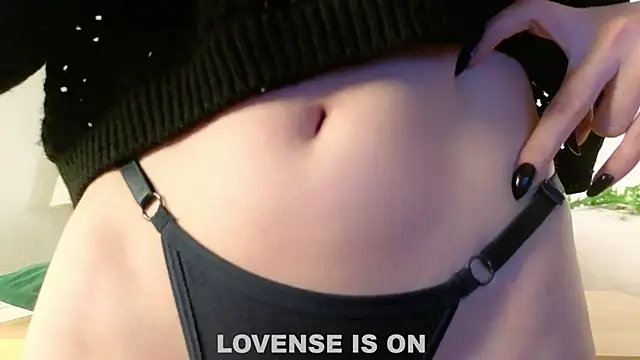 DarcyAspacion Live XXX chat