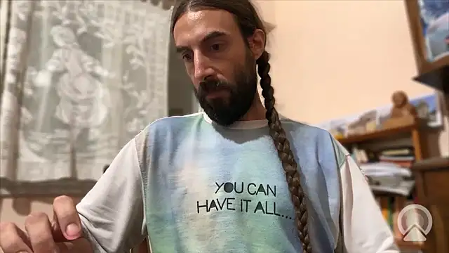 aircum99: απευθείας συνομιλία ΧΧΧ