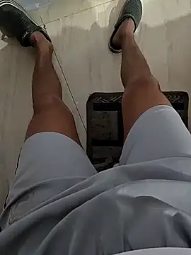 HORNY_DirtyMind Obrolan Langsung XXX