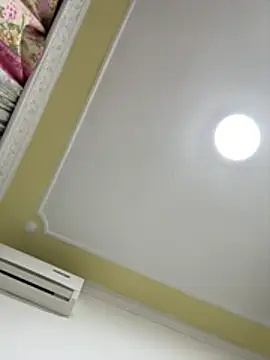 DOMINATOR_SIR-MASTER: απευθείας συνομιλία ΧΧΧ