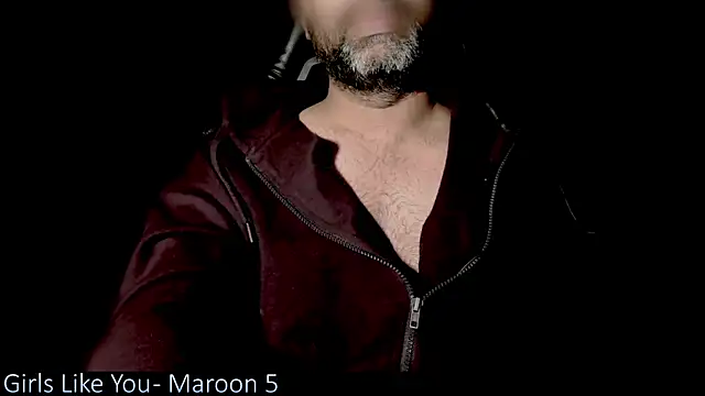 _x_rated_ Chat XXX in diretta