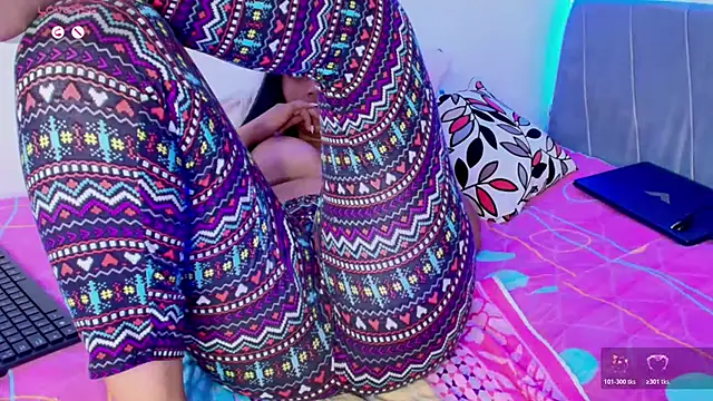 nia_sdn Live XXX chat