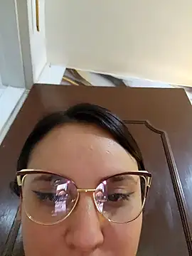 LizzRousen Live XXX chat