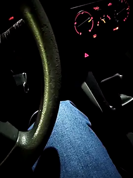 kenzzzz: απευθείας συνομιλία ΧΧΧ