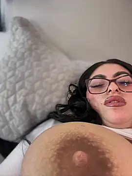 Wkatte webkamerás műsora