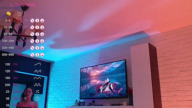 Jade_Lumin's Live XXX Chat