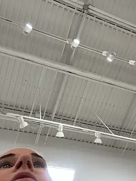 lolabunny9's Webcam Show