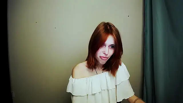 GuessMe___: απευθείας συνομιλία ΧΧΧ