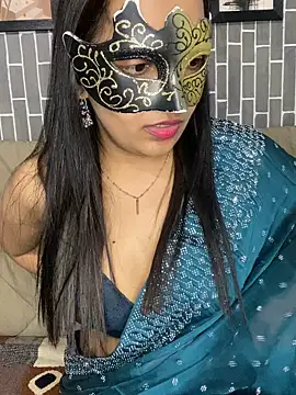 __butterfly___ live XXX chat