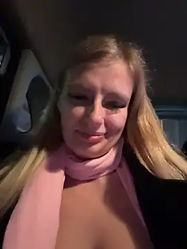 โชว์เว็บแคมของ Betsy