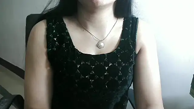 Sembang XXX Secara Langsung Chanchal--Navya