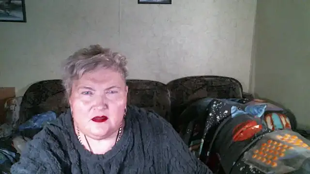 Lana555 Live XXX-Chat