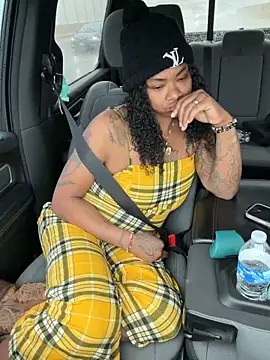 HaloRodeoLover2's Webcam Show