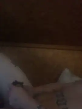 Ldnick69 webkamerás műsora